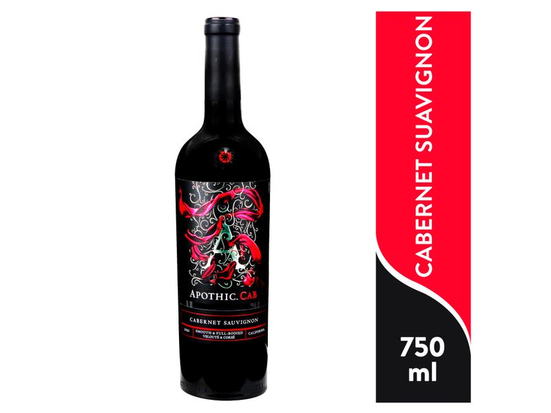 Vino-Apothic-Cabernet-750ml-1-45104