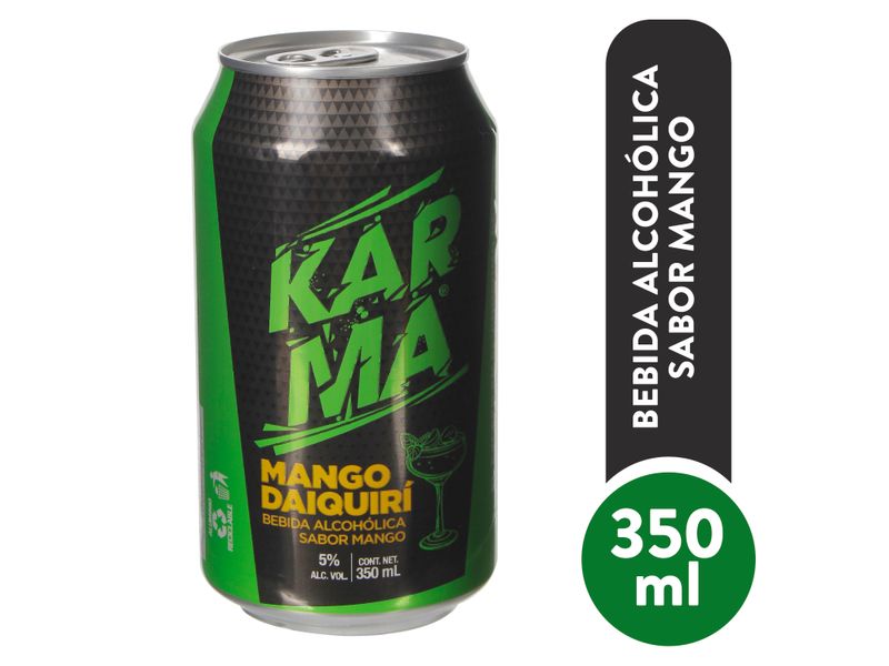 Bebida-Ready-To-Drink-Karma-Sabor-A-Mango-Daiquiri-350ml-1-46784