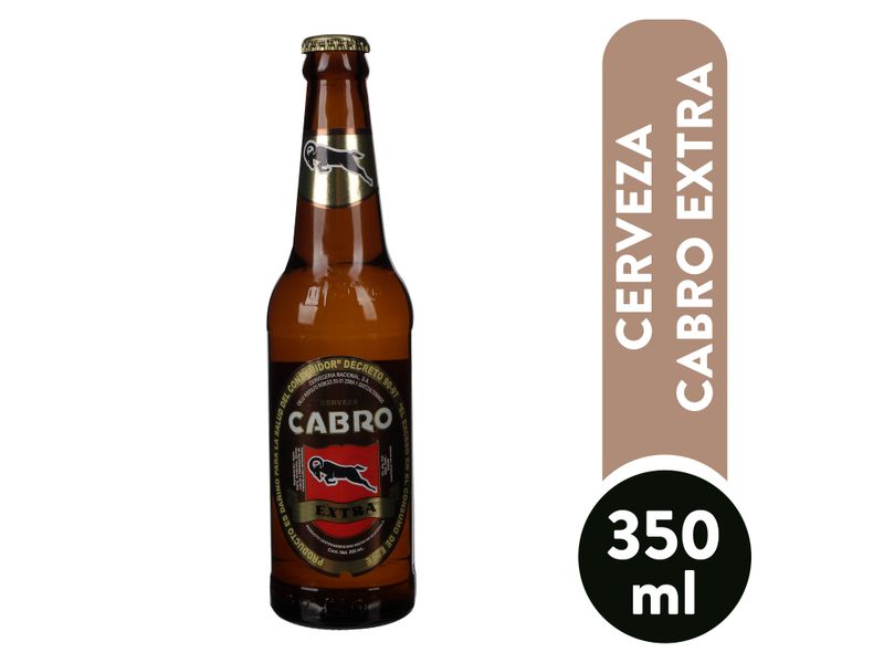 Cerveza-Cabro-Extra-Botella-350Ml-1-26745