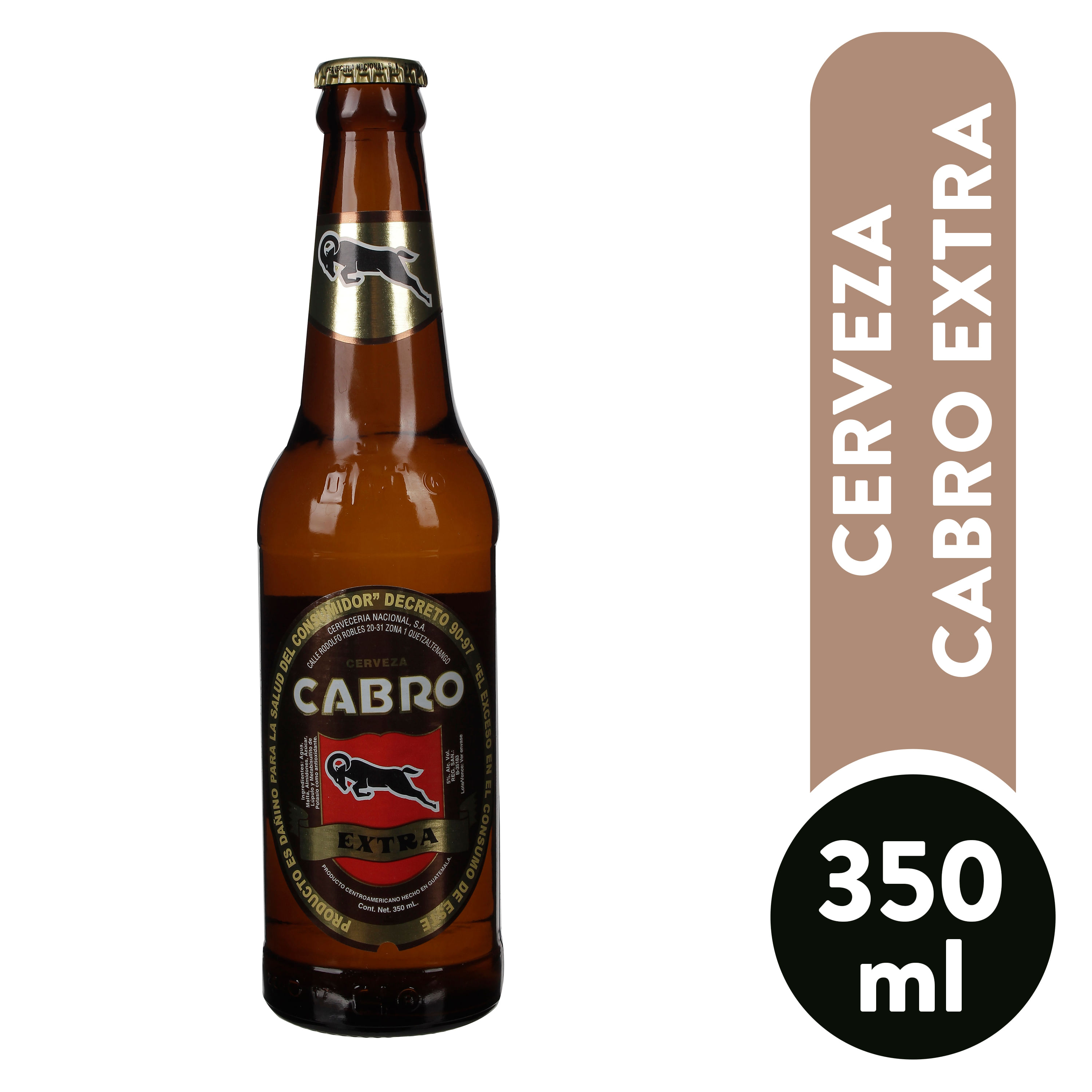 Cerveza-Cabro-Extra-Botella-350Ml-1-26745