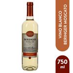 Vino-Beringer-Moscato-Blanco-750ml-1-56281