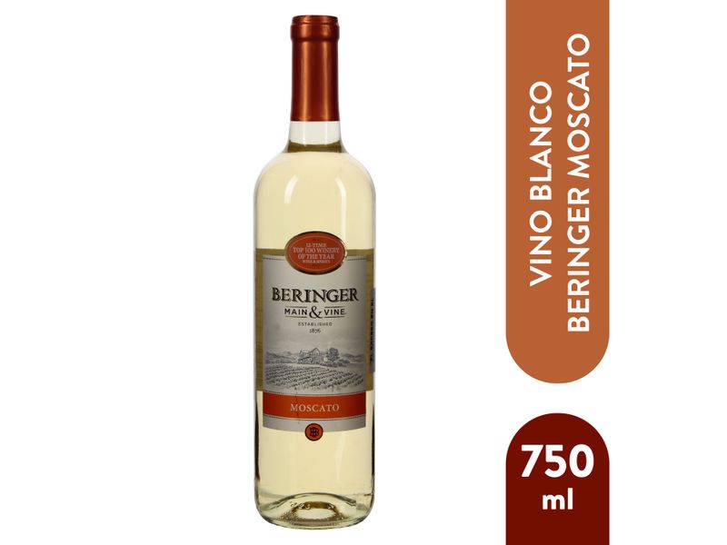 Vino-Beringer-Moscato-Blanco-750ml-1-56281