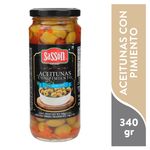 Aceituna-Salad-Sasson-340gr-1-51061