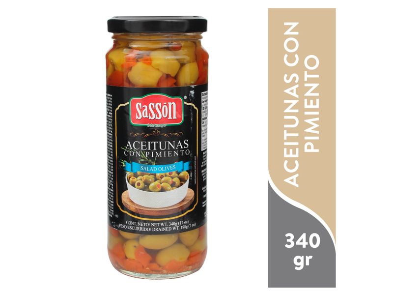 Aceituna-Salad-Sasson-340gr-1-51061