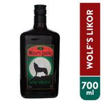 Licor-Wolfs-Fechtmeiste-De-Hiebas-700ml-1-19650