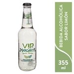 Vip-Glim-Margarita-Limon-355ml-1-52545