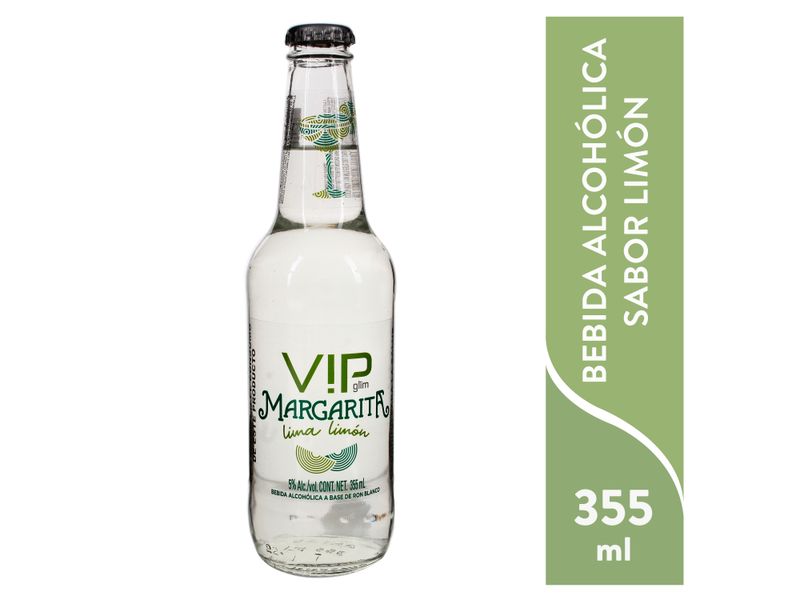 Vip-Glim-Margarita-Limon-355ml-1-52545