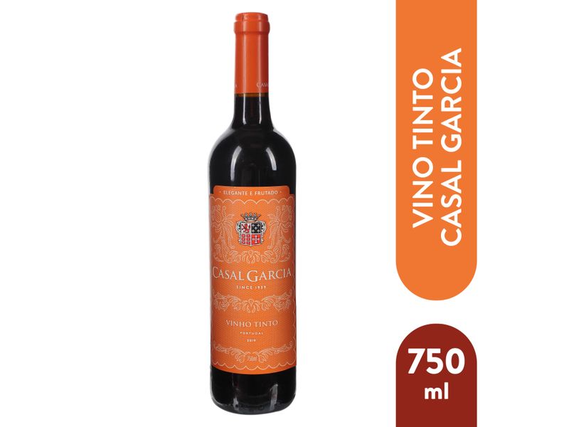 Vino-Tinto-Gasal-Garc-a-750ml-1-55274