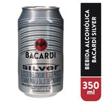 Bacardi-Silver-Lata-355Ml-1-26740