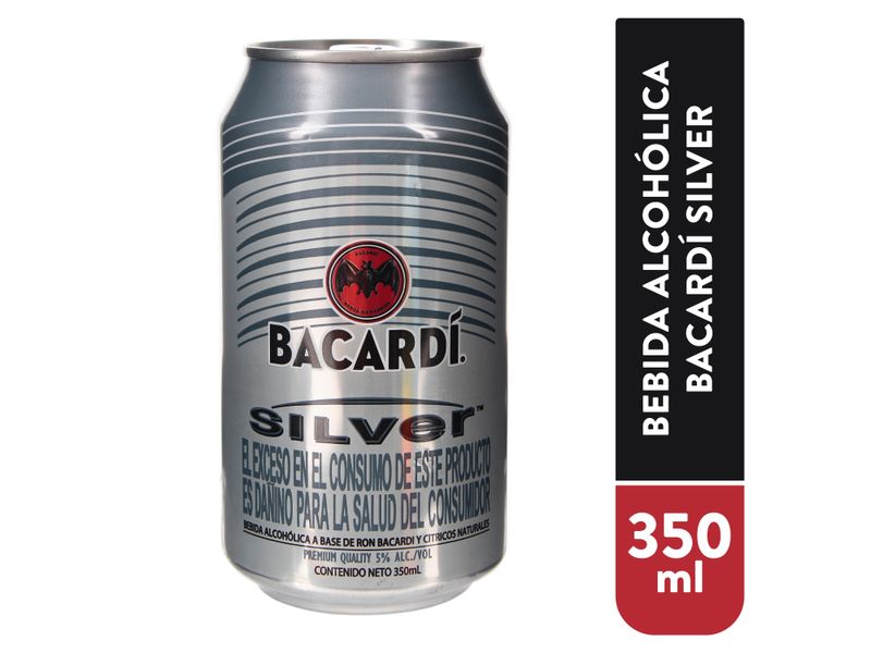 Bacardi-Silver-Lata-355Ml-1-26740