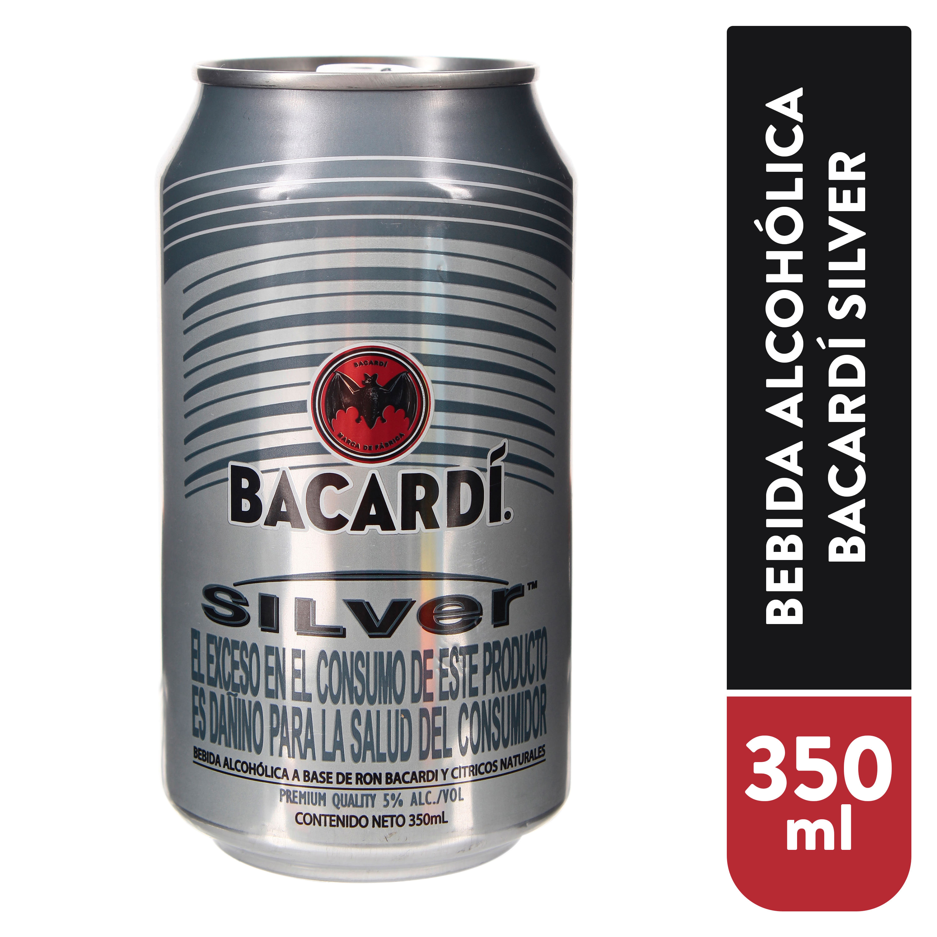 Bacardi-Silver-Lata-355Ml-1-26740