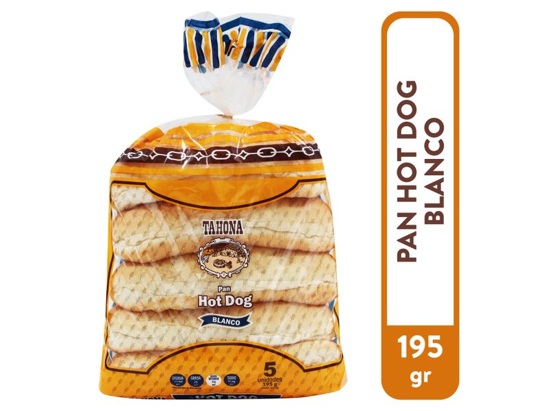 Pan-Tahona-Hot-Dog-5Ea-195Gr-1-28474