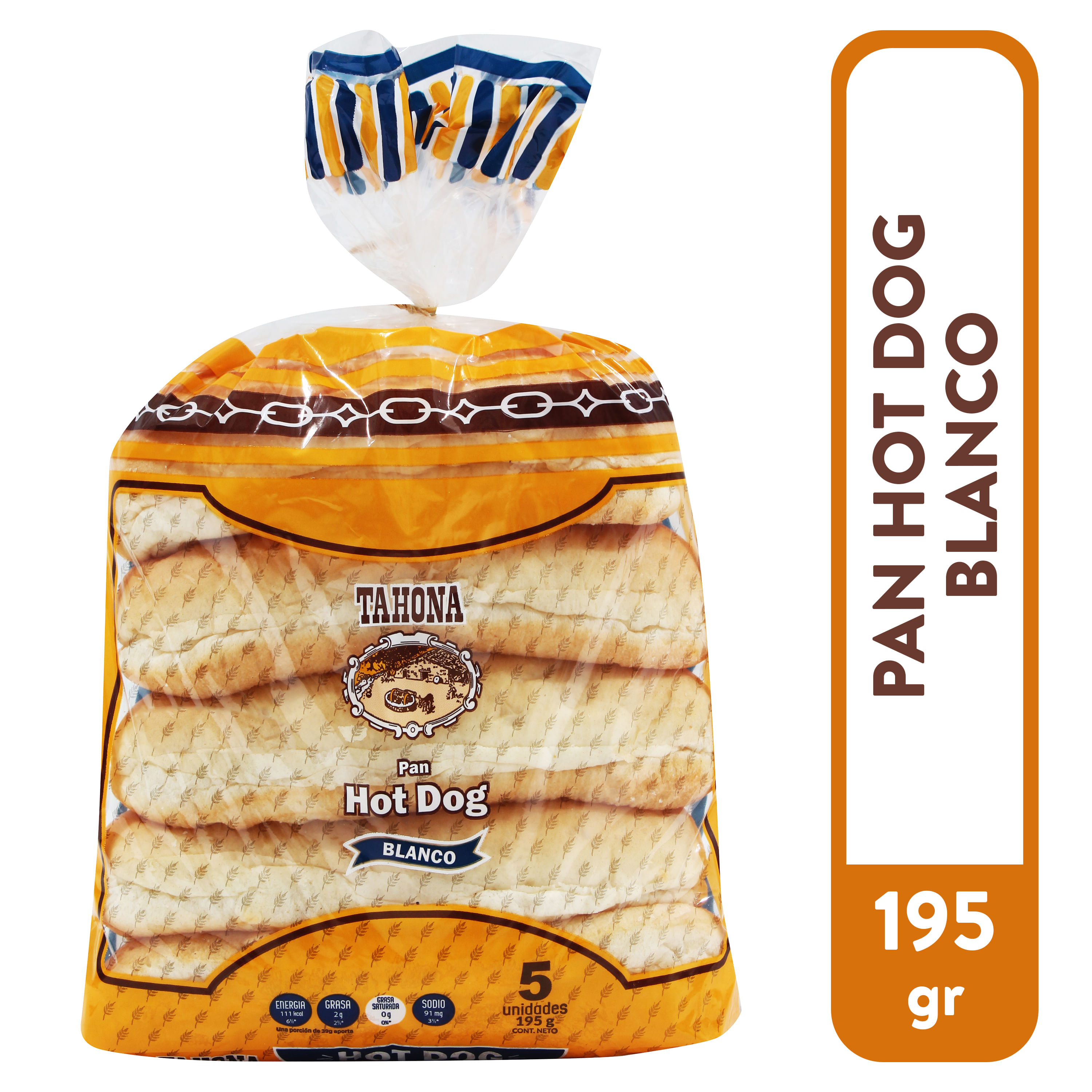 Pan-Tahona-Hot-Dog-5Ea-195Gr-1-28474