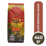 Cafe-Cafetalito-Regional-Blend-460-Gr-1-29613
