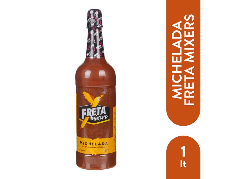 Michelada-Freta-Mix-1L-1-54554