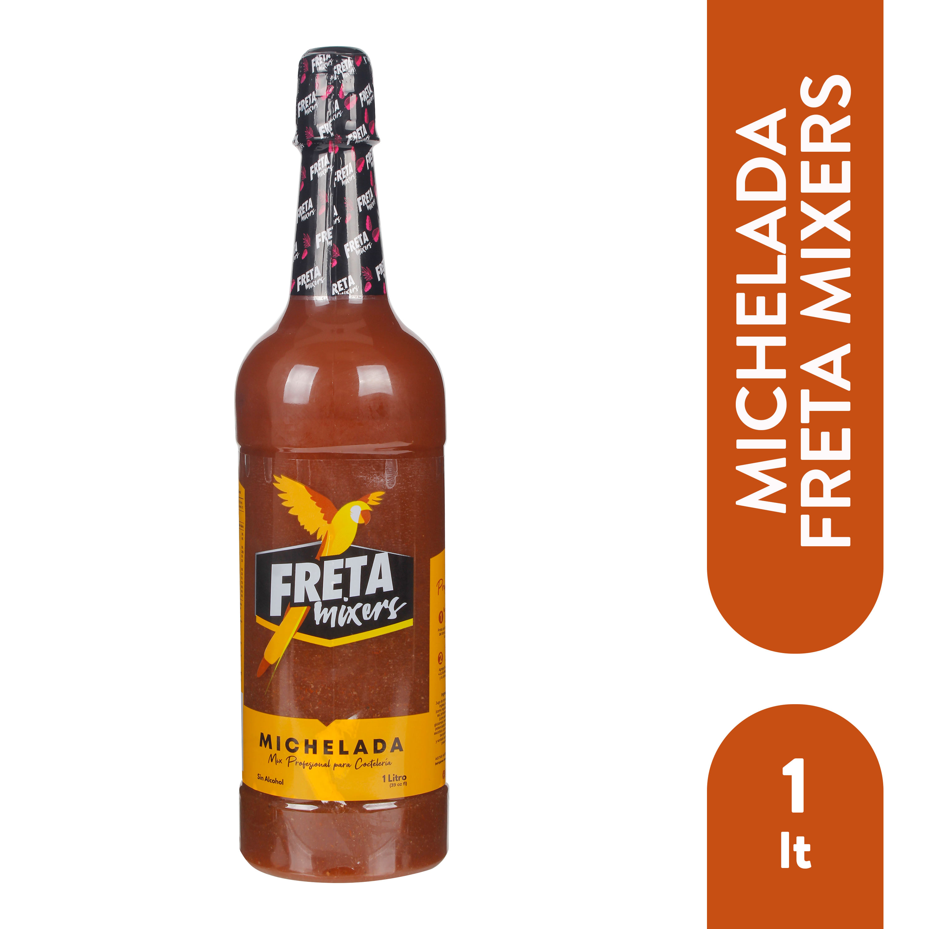 Michelada-Freta-Mix-1L-1-54554