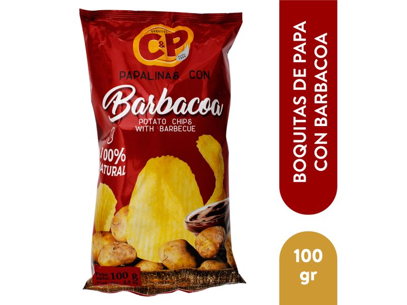 Boquita-Cyp-Papalina-Barbacoa-100-Gr-1-27034