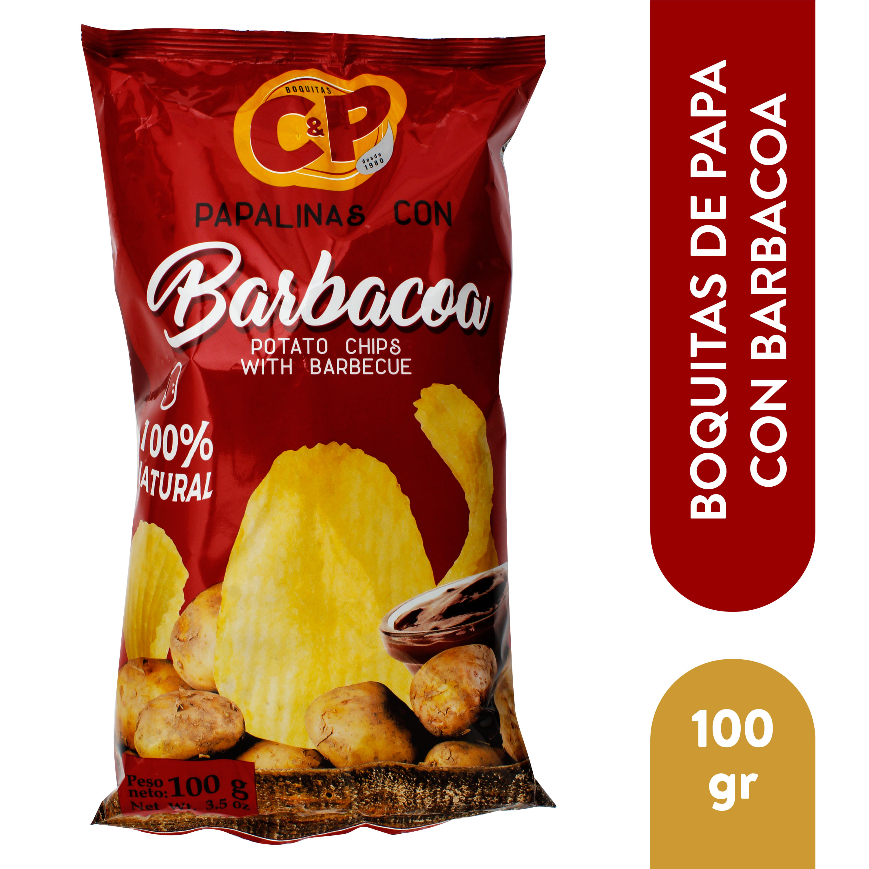 Boquita-Cyp-Papalina-Barbacoa-100-Gr-1-27034