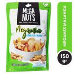 Megamix-Mega-Nuts-Malanga-150gr-1-28208