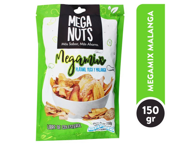 Megamix-Mega-Nuts-Malanga-150gr-1-28208