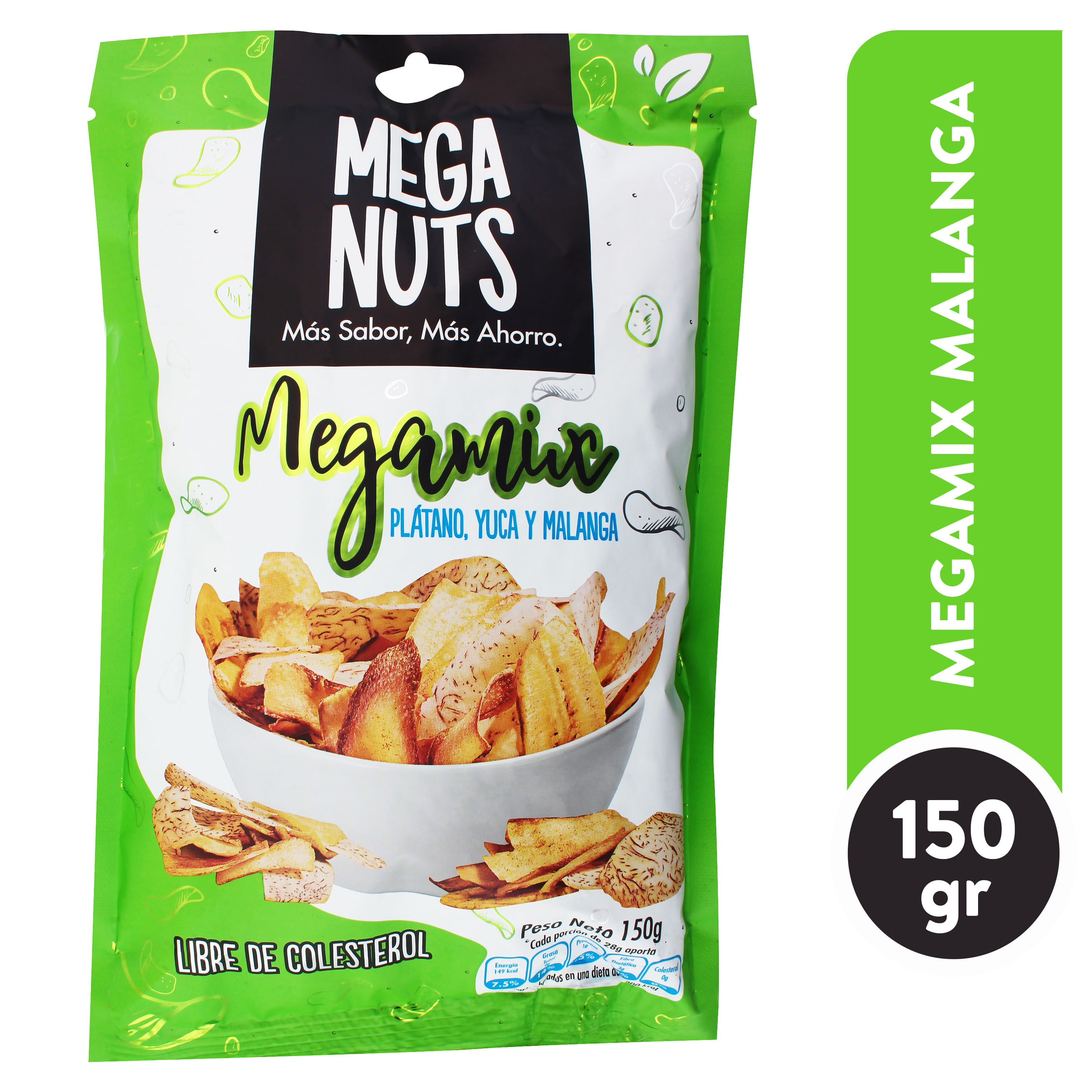 Megamix-Mega-Nuts-Malanga-150gr-1-28208