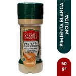 Especias-Sasson-Pimienta-Blanca-50Gr-1-15258