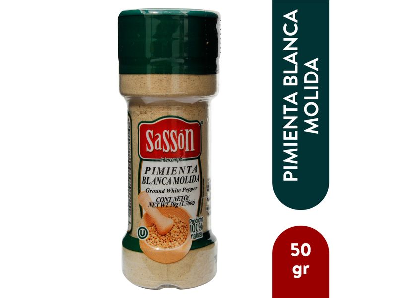 Especias-Sasson-Pimienta-Blanca-50Gr-1-15258