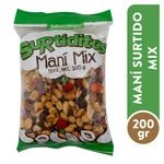 Mani-Mix-Surtiditos-Cashitas-200Gr-1-15393