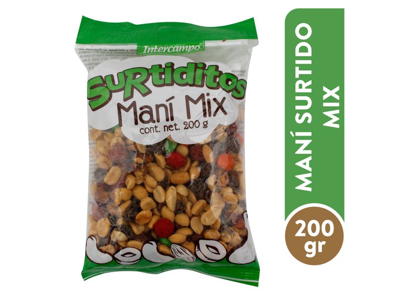 Mani-Mix-Surtiditos-Cashitas-200Gr-1-15393