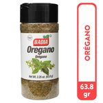 Especie-Badia-Oregano-Entero-85Gr-1-4845