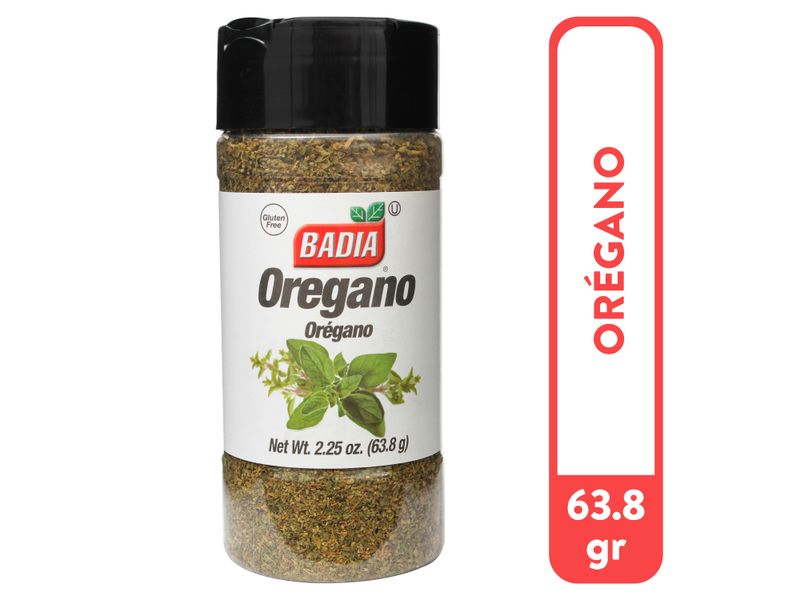 Especie-Badia-Oregano-Entero-85Gr-1-4845