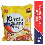 Sopa-Instant-nea-Nongshim-Ramyun-Kimchi-De-Queso-120gr-1-56821