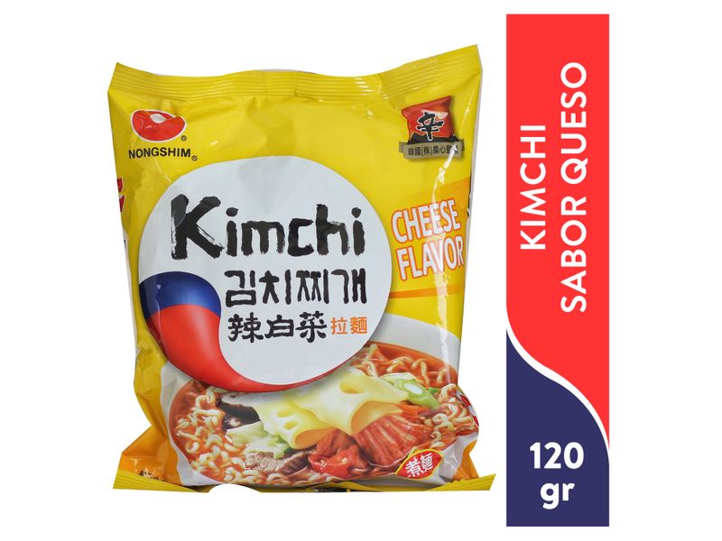 Sopa-Instant-nea-Nongshim-Ramyun-Kimchi-De-Queso-120gr-1-56821