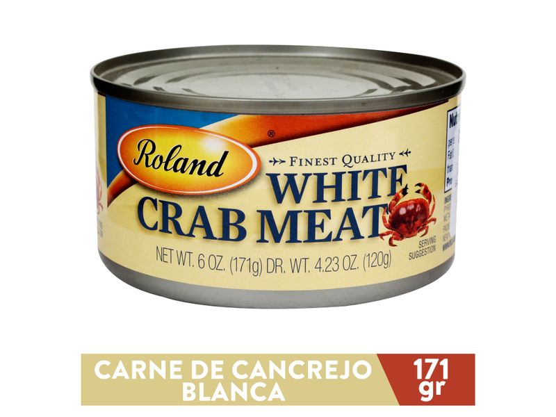 Carne-Roland-De-Cangrejo-Blanca-171gr-1-54417