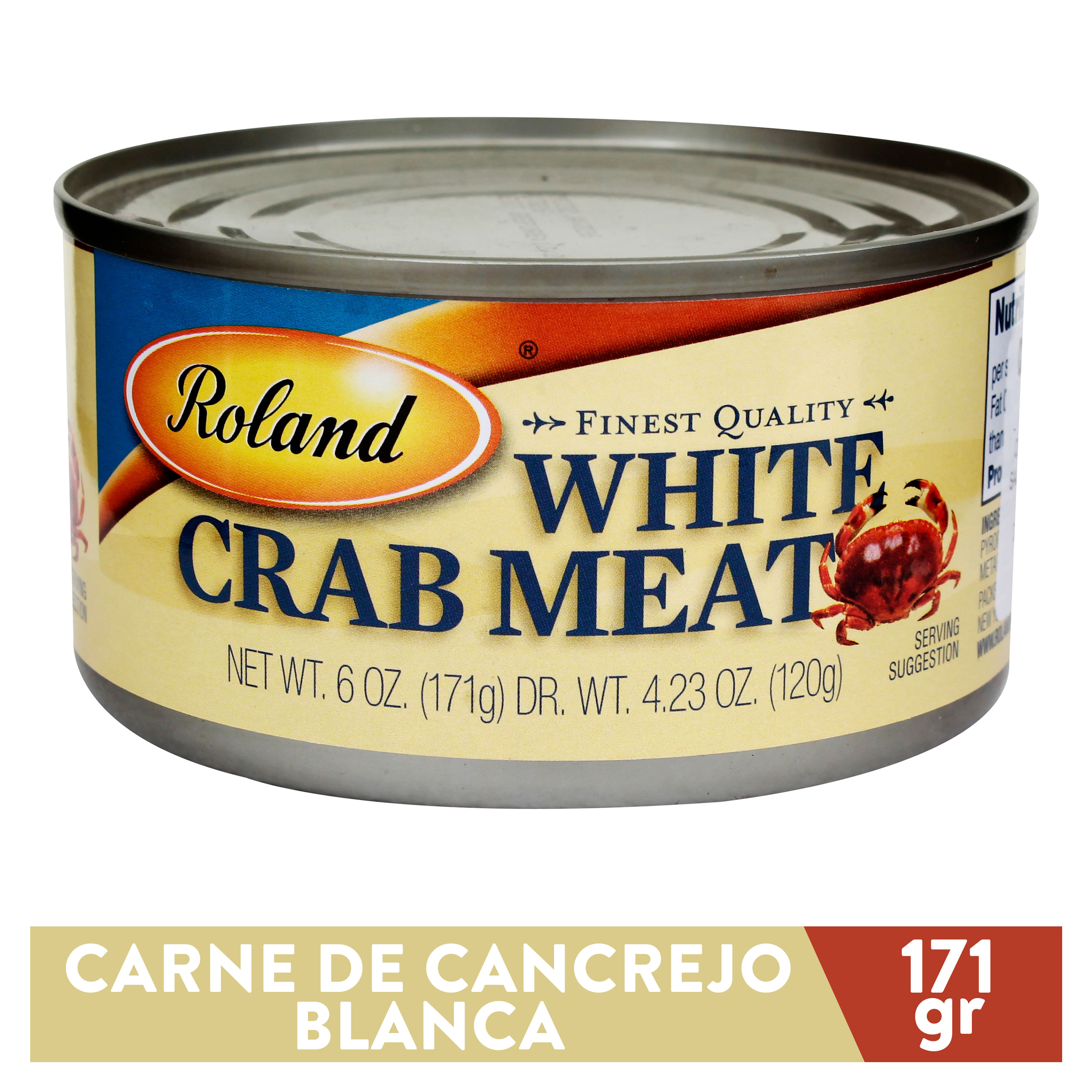 Carne-Roland-De-Cangrejo-Blanca-171gr-1-54417