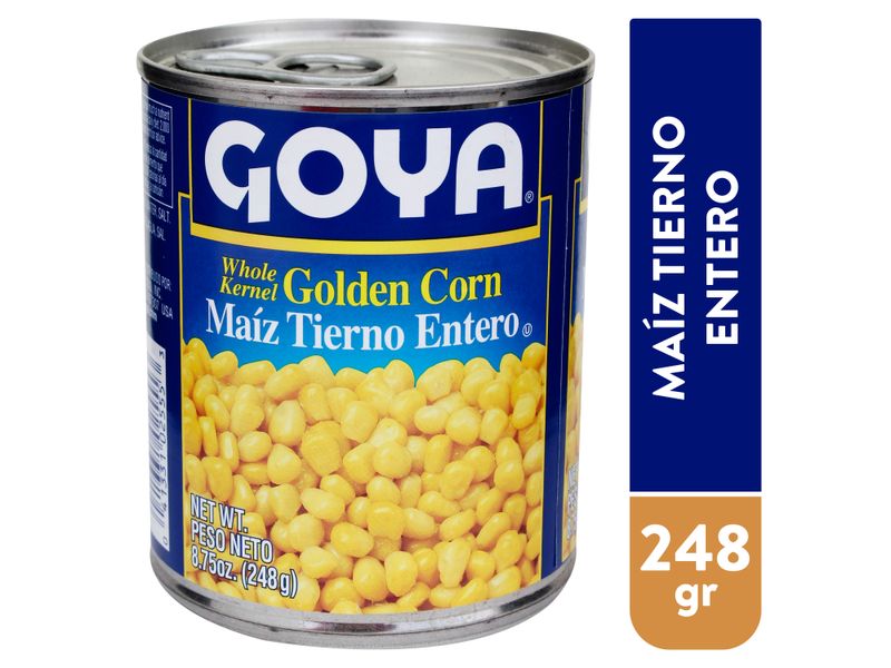 Maiz-Goya-Entero-En-Lata-248Gr-1-5397