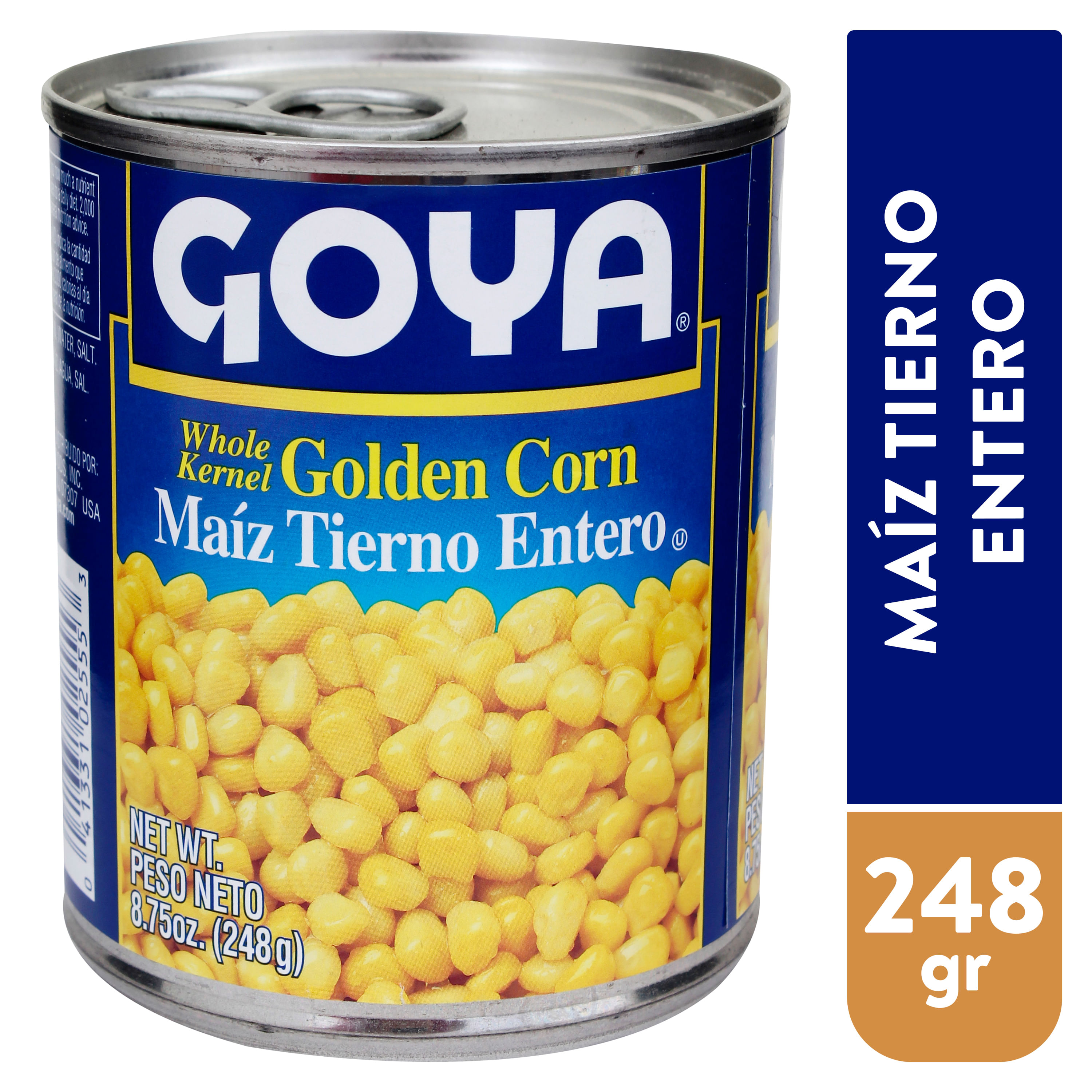 Maiz-Goya-Entero-En-Lata-248Gr-1-5397