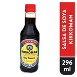 Salsa-Soya-Kikkoman-148Ml-1-5433