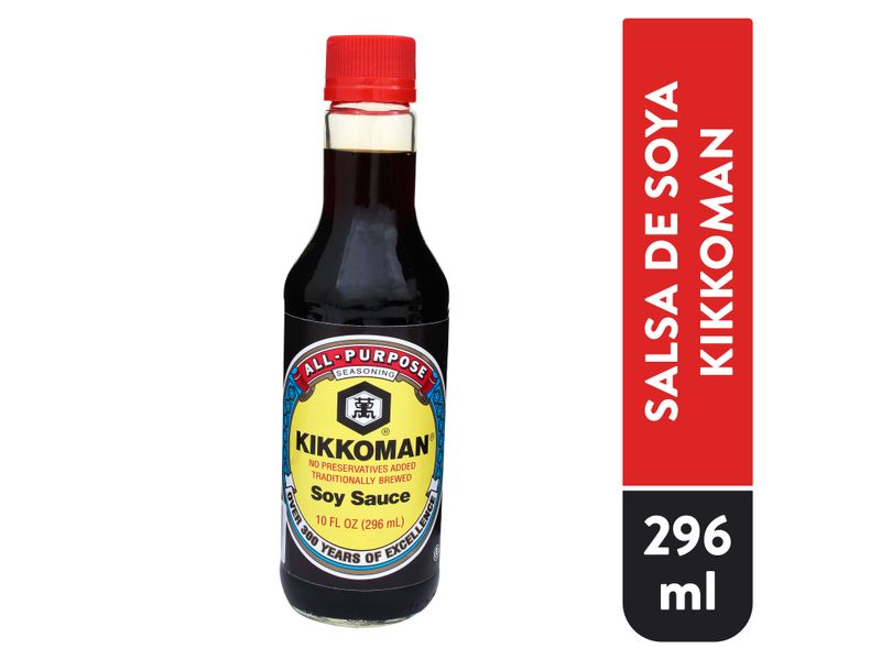 Salsa-Soya-Kikkoman-148Ml-1-5433