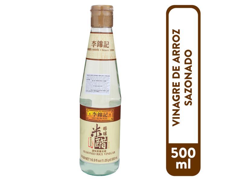 Vinagre-Lee-Kum-Kee-Sazonador-De-Arroz-500ml-1-52349