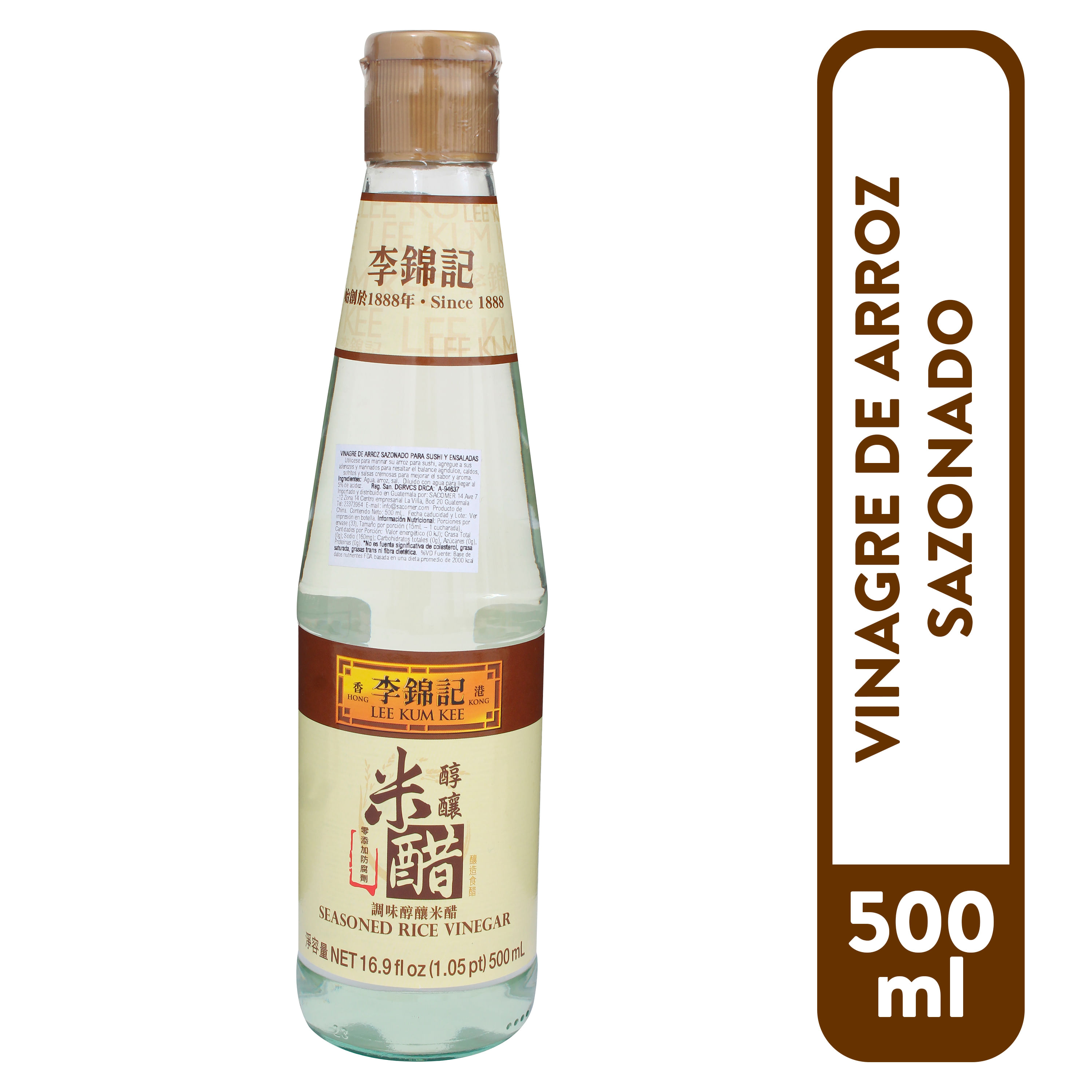 Vinagre-Lee-Kum-Kee-Sazonador-De-Arroz-500ml-1-52349