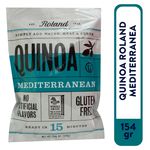 Quinoa-Roland-Mediterranean-155Gr-1-5382