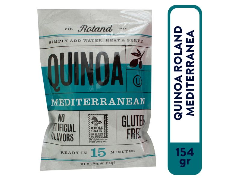 Quinoa-Roland-Mediterranean-155Gr-1-5382