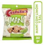 Limon-Cashitas-80gr-1-15417