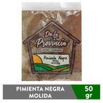 Pimienta-Negra-La-Provincia-Molida-50Gr-1-15427