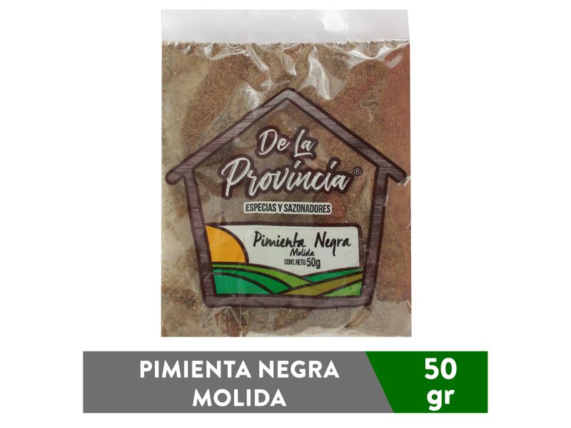 Pimienta-Negra-La-Provincia-Molida-50Gr-1-15427