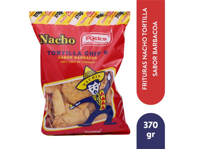 Triangulos-Ricks-D-Maiz-Fritos-Bbq-370Gr-1-15514