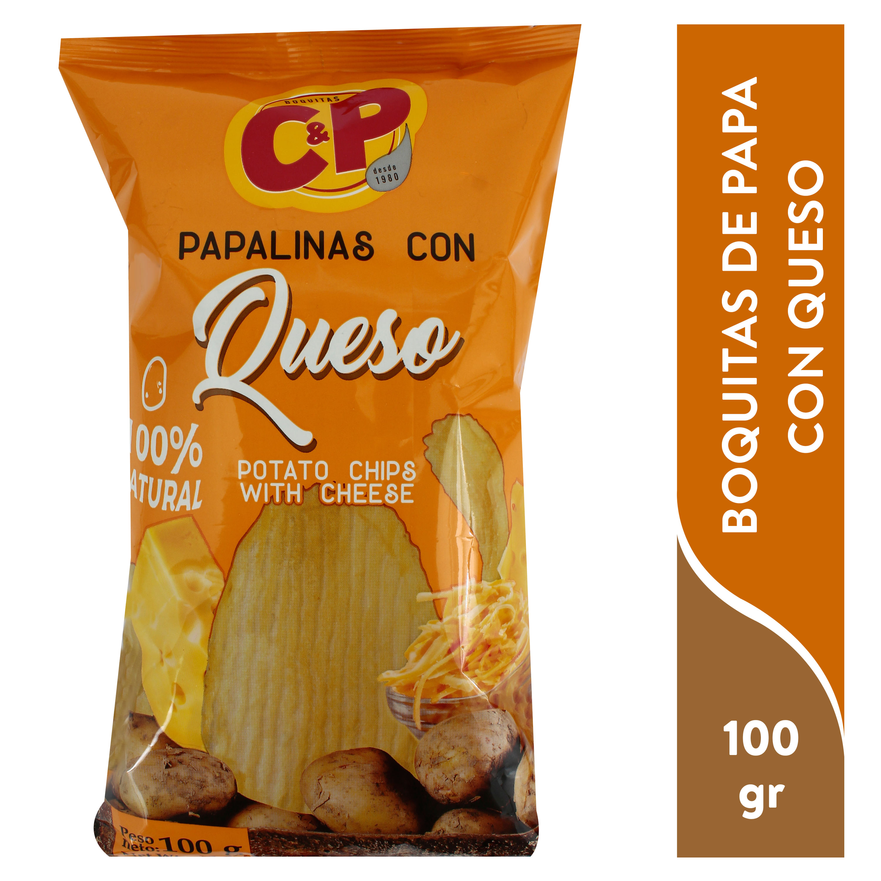 Boquita-Cyp-Papalina-Queso-100-Gr-1-27035