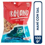 Mani-Roland-Sal-Unidad-100Gr-1-27983