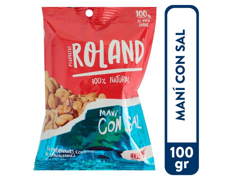 Mani-Roland-Sal-Unidad-100Gr-1-27983